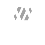 Wilmarcs