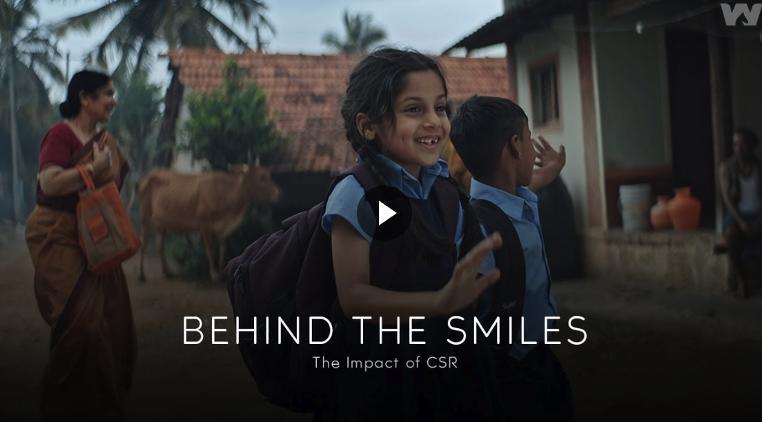 Transforming Ideas Into Visual Excellence