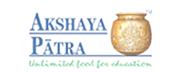 Akshaya Patra Foundation