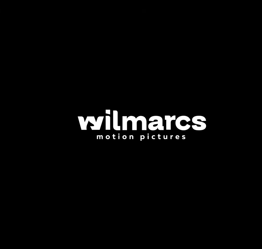 Vilmarcs Motion Pictures