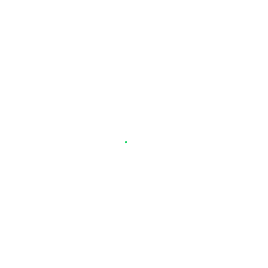 WhatsApp gif