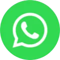 whatsapp icon