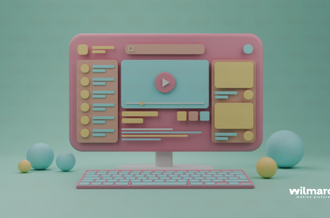 How Explainer Videos Can Help Startups Attract Investors and Customers? - Wilmarcs Motion Pictures Blogs