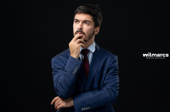 Key Questions to Ask Before Hiring a Corporate Video Production Company - Wilmarcs Motion Pictures Blog