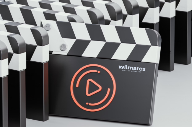 Choose the Right Video Production Agency for Your Business - Wilmarcs Motion Pictures Blog