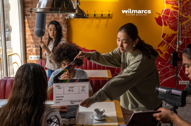 How Corporate Video Production Empowering Brands in the Digital Age?