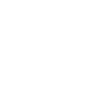 mission-200x200